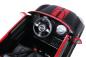 Preview: Kinder Elektroauto Mini Cooper Paceman Lizenziert 2x45 Watt Motor Schwarz - Elektro Auto Elektroauto Kinderauto